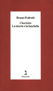 Charlotte. La morte e la fanciulla